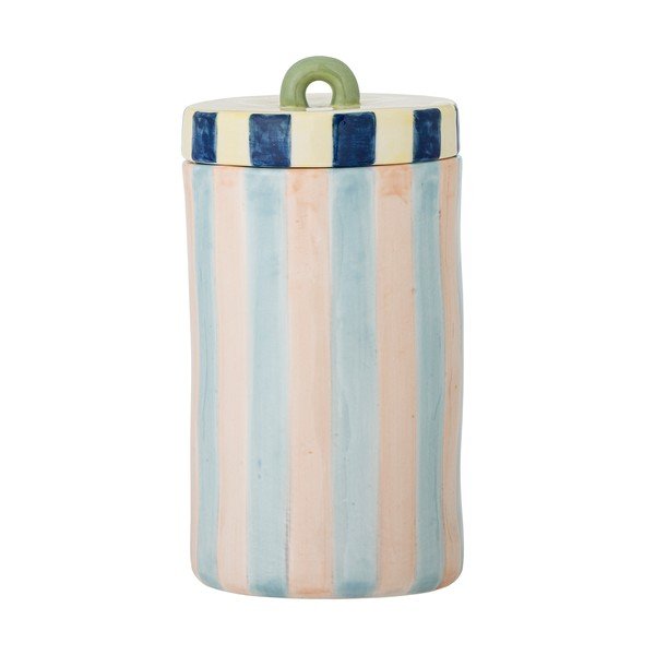 Recipient din ceramică pentru alimente Phoenix – Bloomingville