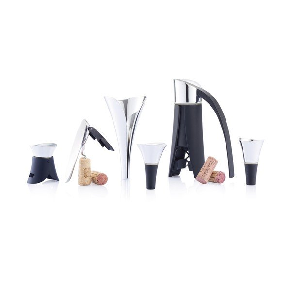 Set pentru vin XD Design Airo Primo-image-1