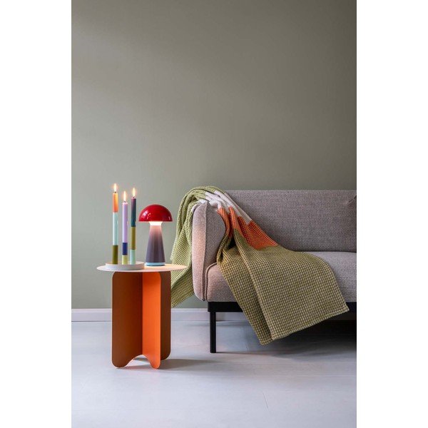 Pătură 150x200 cm Muck - Remember-image-1