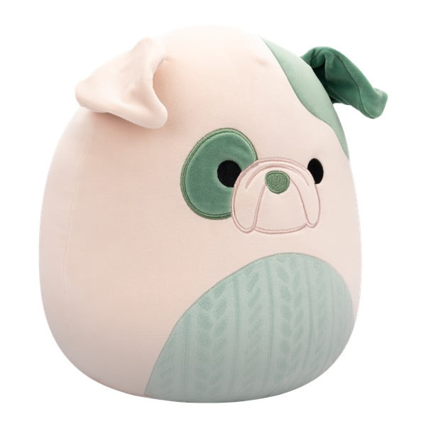 Jucărie de pluș Augustine – SQUISHMALLOWS-image-3