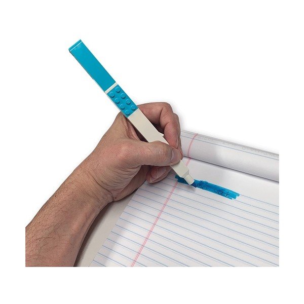 Set 3 markere LEGO®-image-4