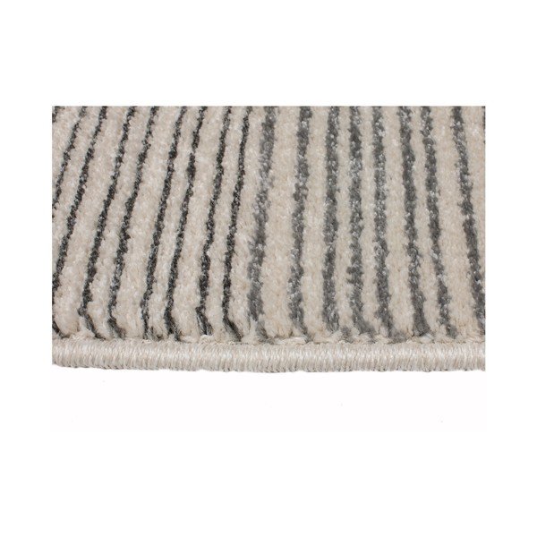 Covor Universal Niebla, 80 x 150 cm, gri-image-1