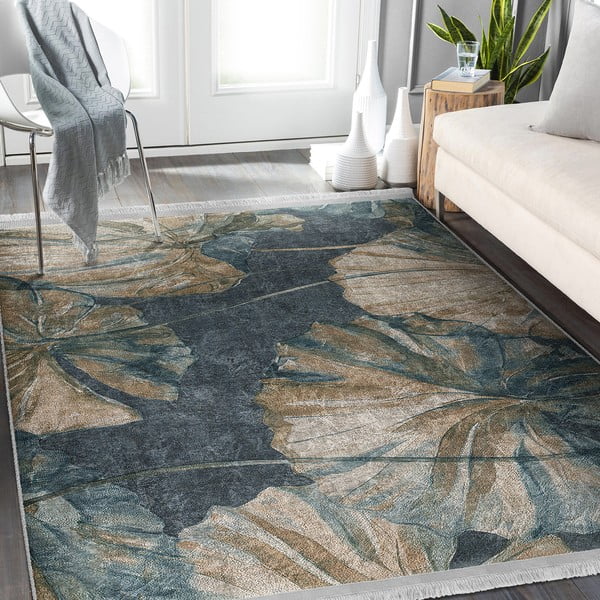 Covor 80x150 cm – Mila Home-image-4