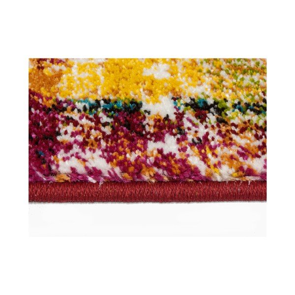 Covor Universal Moar Multi, 70 x 135 cm-image-2