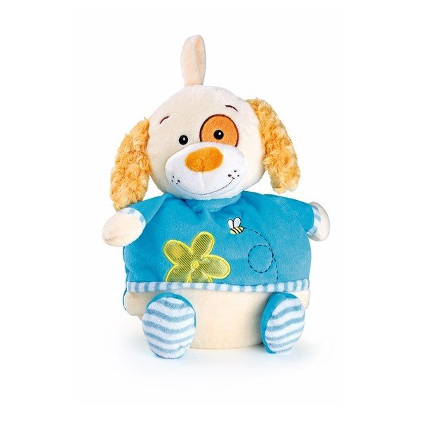 Jucărie de pluș Legler Dog