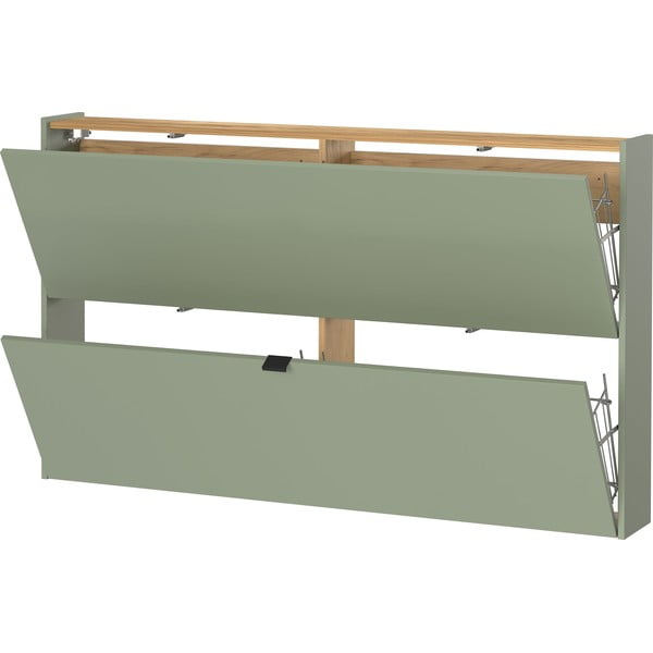 Set pentru hol verde-gri Ameca – Germania-image-3