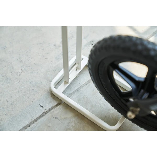 Suport pentru bicicletă Tower – YAMAZAKI-image-1