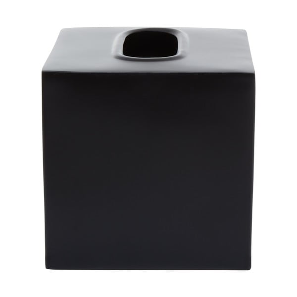 Cutie pentru șervețele din metal Allegra – Premier Housewares-image-4