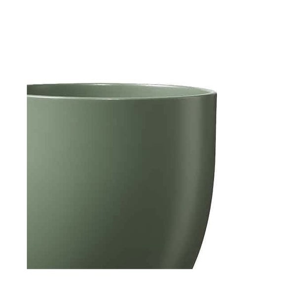 Ghiveci din ceramică ø 19 cm Basel Fashion - Big pots-image-2