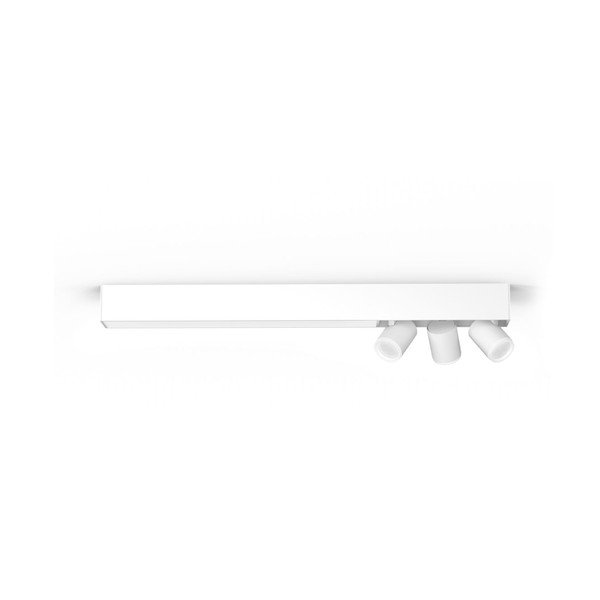 Spot smart GU10 Centris – Philips Hue-image-3