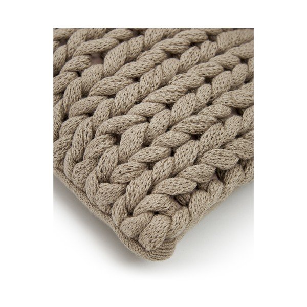 Față de pernă 50x30 cm Adyna - Westwing Collection-image-1