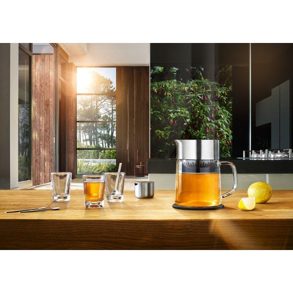 Ceainic Blomus Tea Jane-image-1
