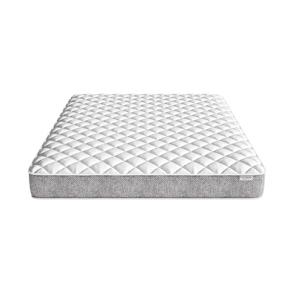 Saltea reversibilă cu fermitate dură Guy Laroche Home Influence, 160 x 200 cm-image-3