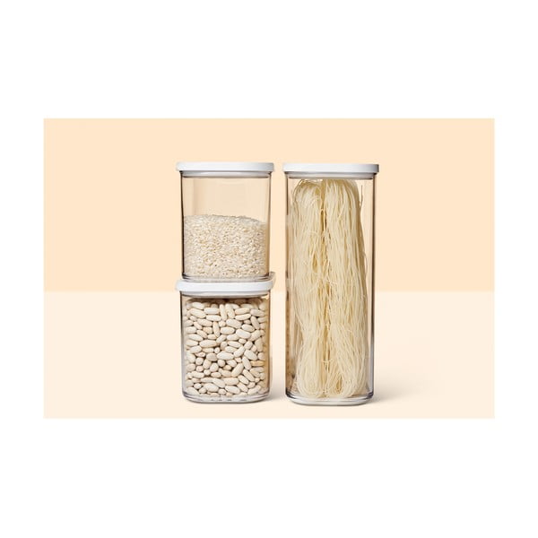 Recipient pentru alimente Black – Mepal-image-2