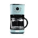Aparat de cafea albastru – Haden
