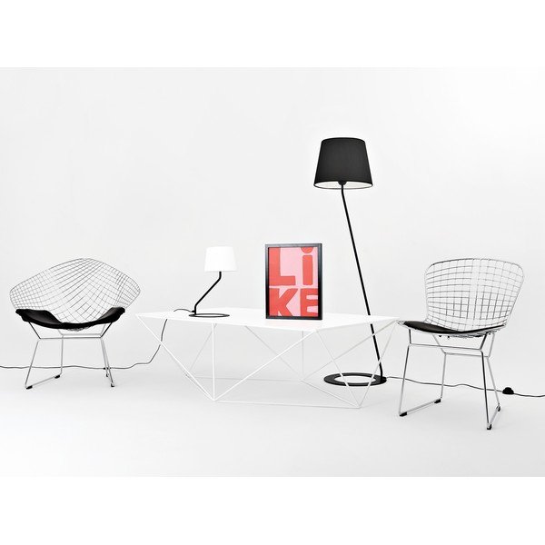 Lampadar negru Shade - CustomForm-image-3