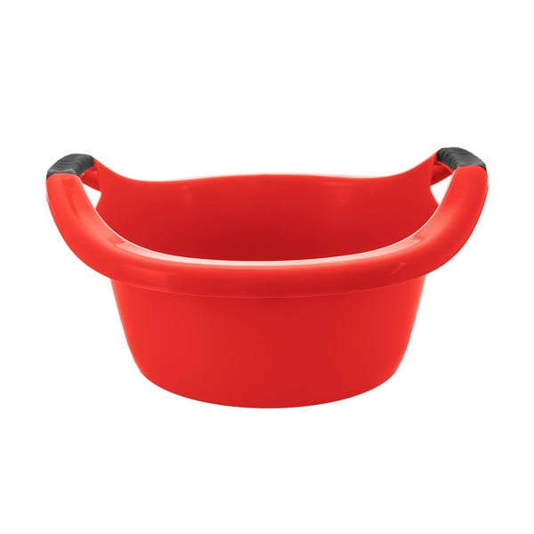 Lighean roșu 30 l – Orion