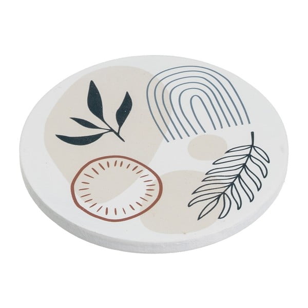 Coasters 4 buc. – Casa Selección-image-3