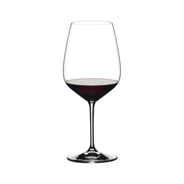 Pahare de vin 4 buc.  800 ml Extreme – Riedel-image-1