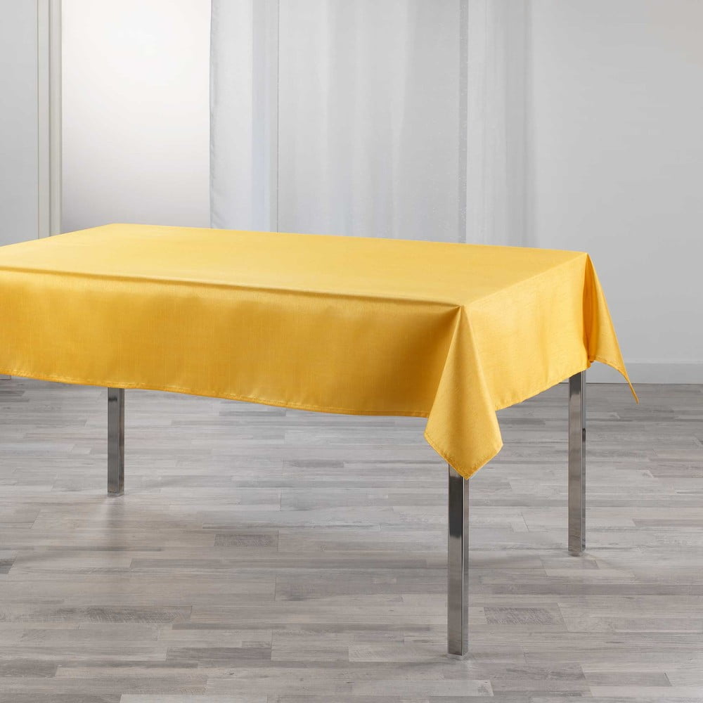Față de masă 150x240 cm Shana – douceur d\'intérieur