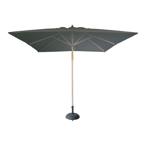 Umbrelă de soare Resol I1, gri