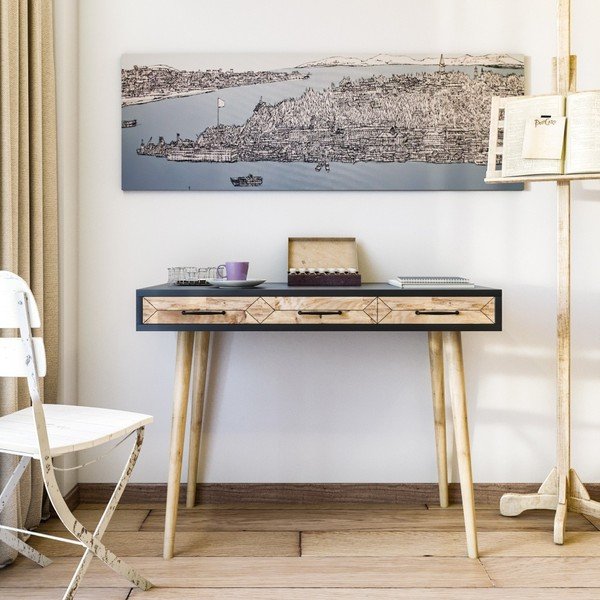 Birou Milano-image-1