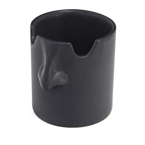 Organizator pentru papetărie din ceramică Mr. Tidy – Balvi-image-2