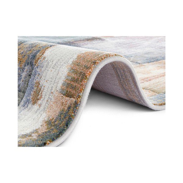 Covor Elle Decoration Arty Bayonne, 120 x 170 cm-image-3