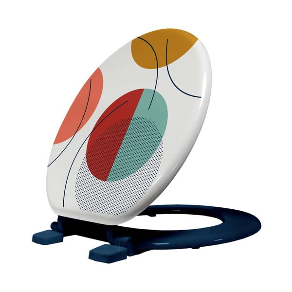 Capac WC 37 x 47 Color pop – douceur d'intérieur-image-3