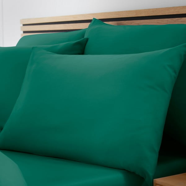 Fețe de pernă 4 buc. 75x50 cm So Soft Non-Iron – Catherine Lansfield-image-1