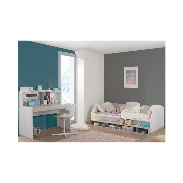 Pat Gami Tiago, 120 x 200 cm-image-4