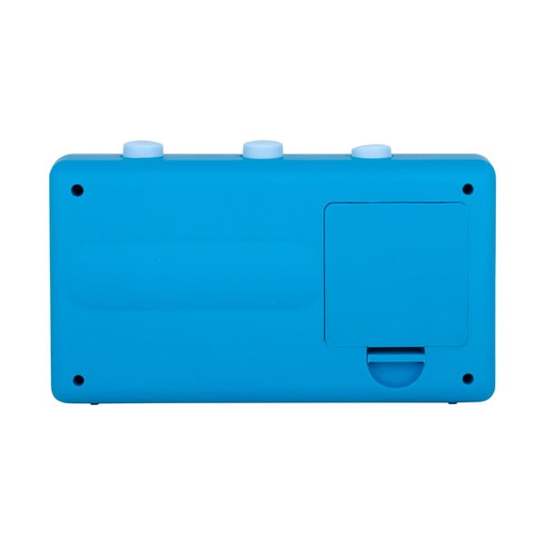 Ceas deșteptător digital Data Flip – Karlsson-image-4