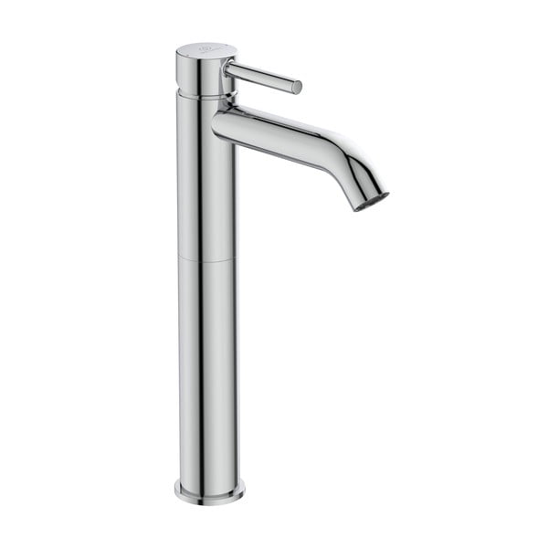Baterie Ceraline – Ideal Standard