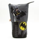 Penar DC Super Heroes Batman – LEGO®