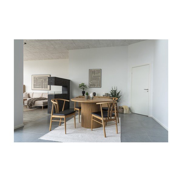 Tablou 60x90 cm Lipari – House Nordic-image-3