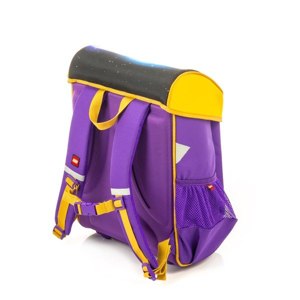 Rucsac pentru copii LEGO® Friends Popstar Easy-image-3