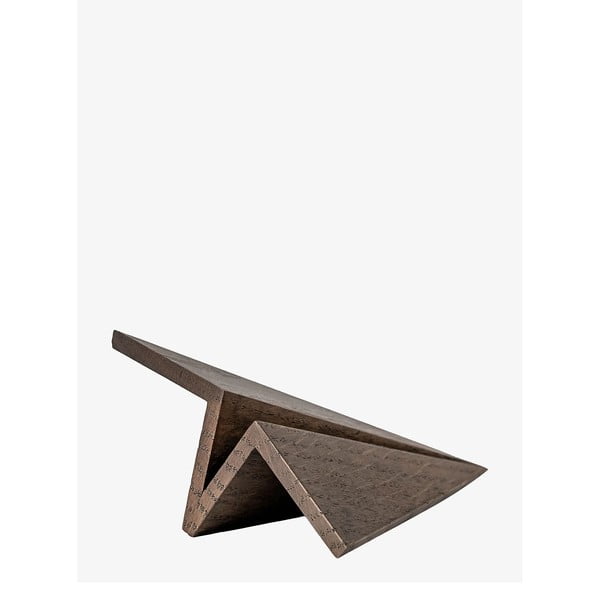 Statuetă din lemn masiv (înălțime 5 cm) Maverick – Boyhood-image-3