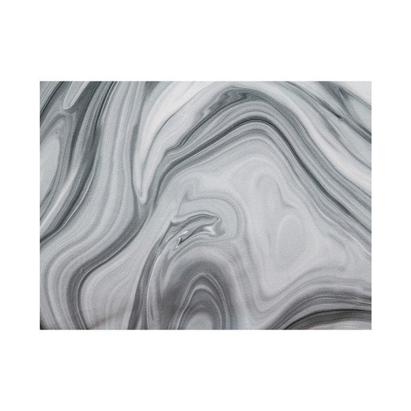 Pernă Santiago Pons Dune, 30 x 45 cm-image-2