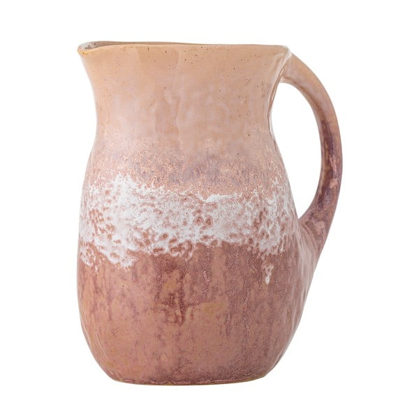 Ulcior din gresie Darlene – Bloomingville-image-2