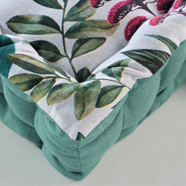 Pernă pentru scaun de grădină pentru paleți 60x120 cm Anabella – douceur d'intérieur-image-1