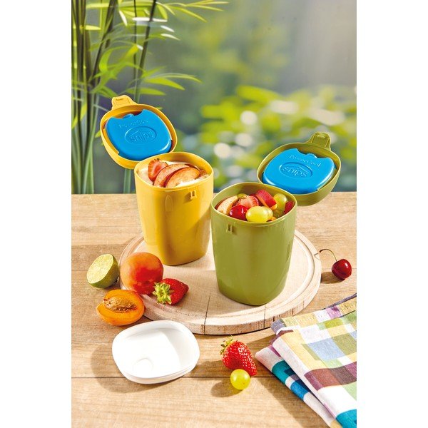 Cutie pentru prânz pentru iaurt – Snips-image-1