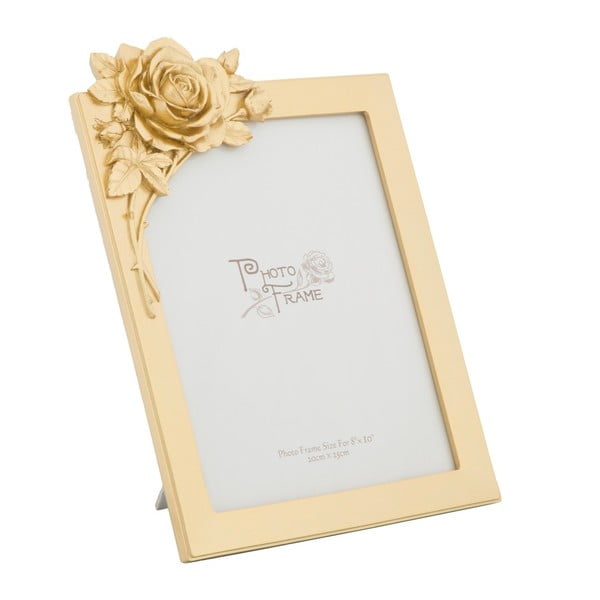 Ramă foto Mauro Ferretti Glam Rose, 24,5 x 32,8 cm-image-3