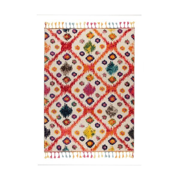 Covor Flair Rugs Nebula, 160x230 cm