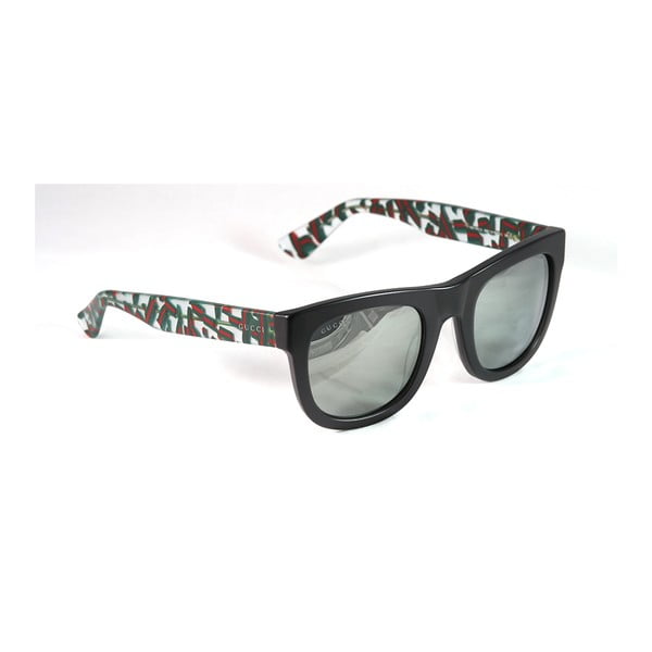 Ochelari de soare pentru bărbați Gucci 1100/S H3E