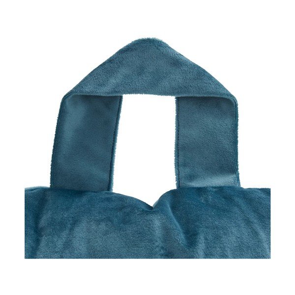 Pernă de sprijin 97x74 cm Kingsley – Catherine Lansfield-image-3