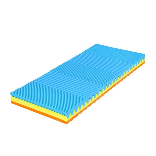 Saltea SLUMBERLAND Frodo 18, 140 x 200 cm-image-3