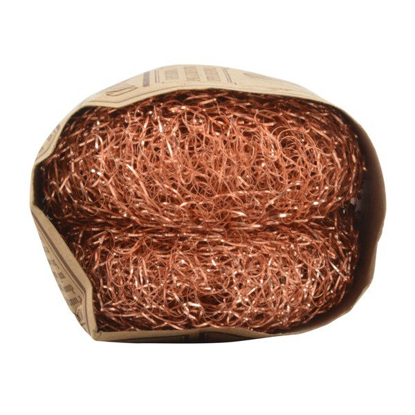 Burete din sârmă de cupru Esschert Design-image-1
