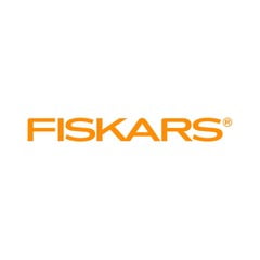 Fiskars · În stoc