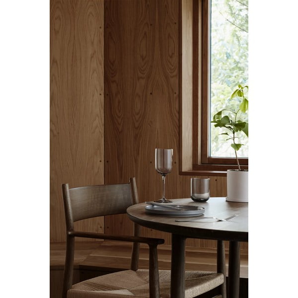 Tacâmuri argintii din oțel inoxidabil 16 buc. Stella – Blomus-image-2