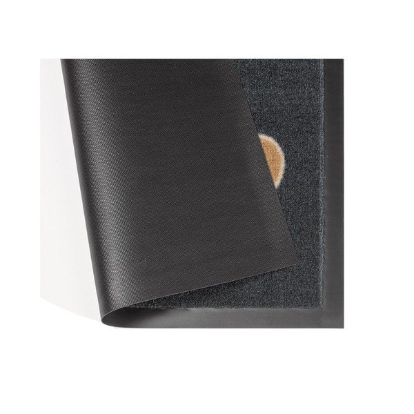 Covoraș intrare Hanse Home Hearts, 40x60 cm-image-1